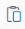 Pictogram plakken Windows 11